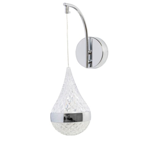 TABU DROP 9501A