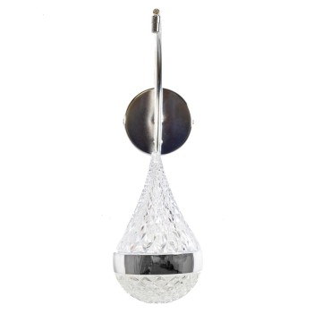 TABU DROP 9501A