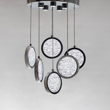 TABU CRYSTAL 9502