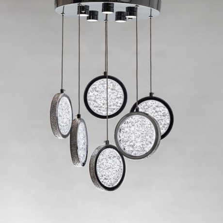 TABU CRYSTAL 9502