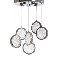TABU CRYSTAL 9502