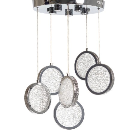 TABU CRYSTAL 9502