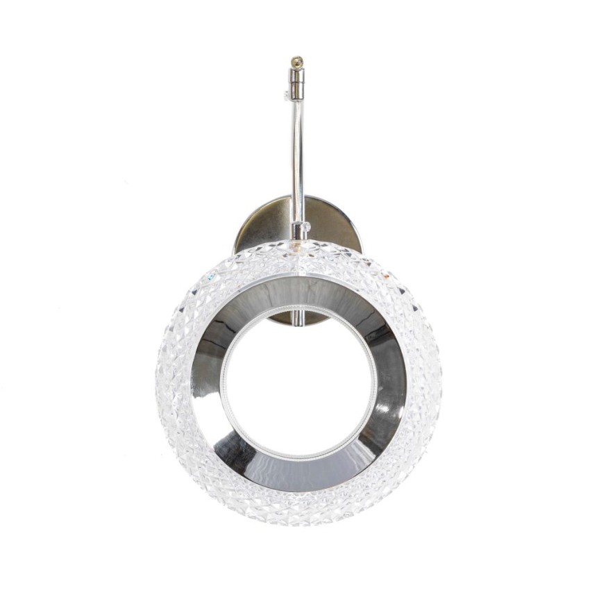 TABU RING 9503A TABU RING 9503A