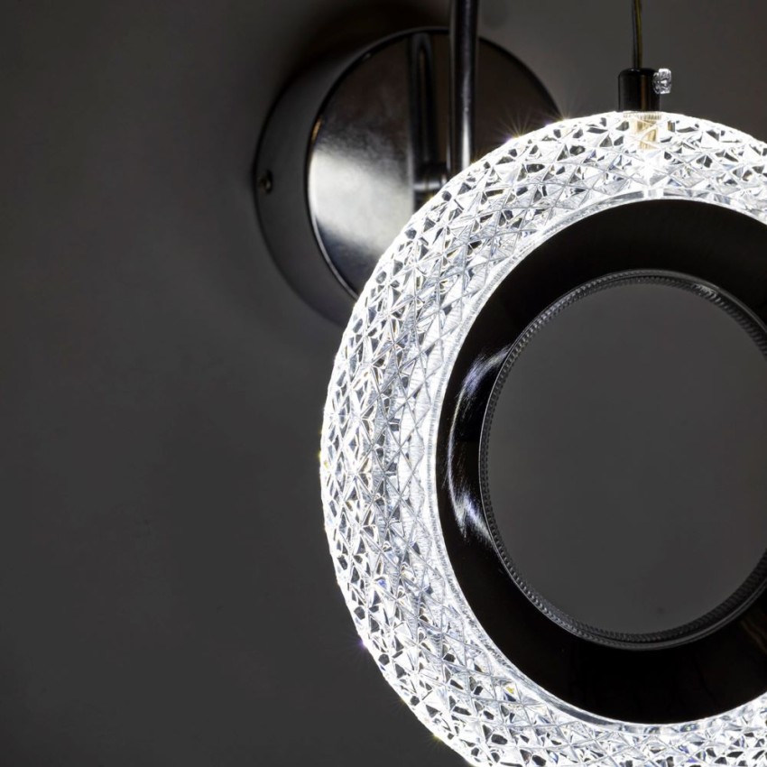 TABU RING 9503A TABU RING 9503A