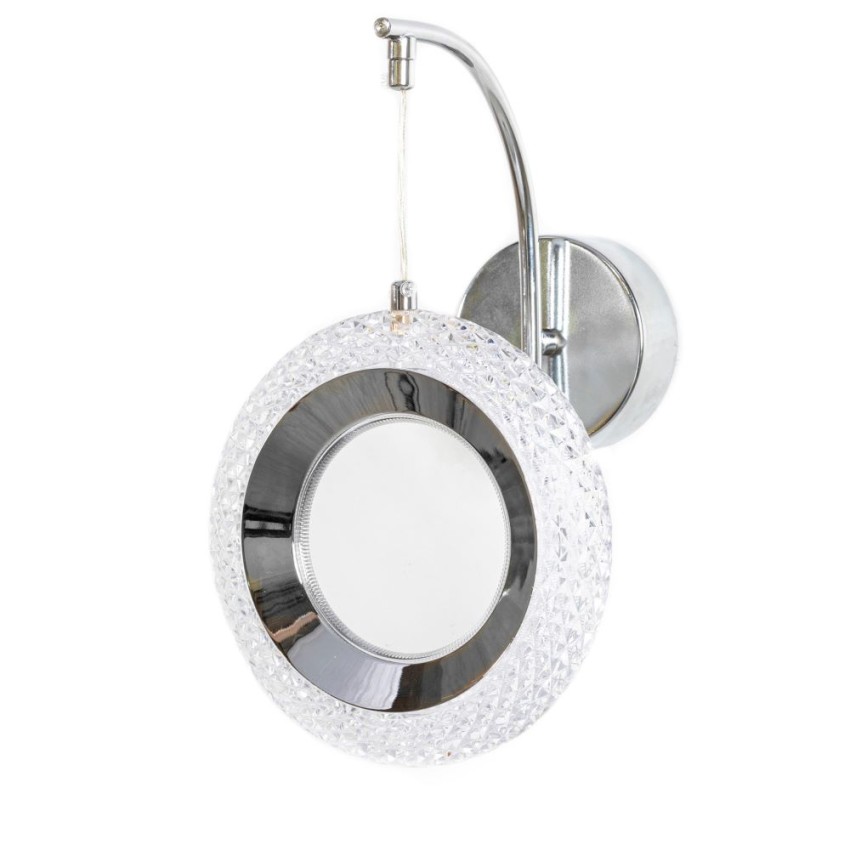 TABU RING 9503A TABU RING 9503A