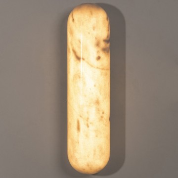 HOLLIT 117A