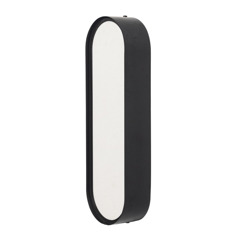 MARPOG 252A MARPOG 252A