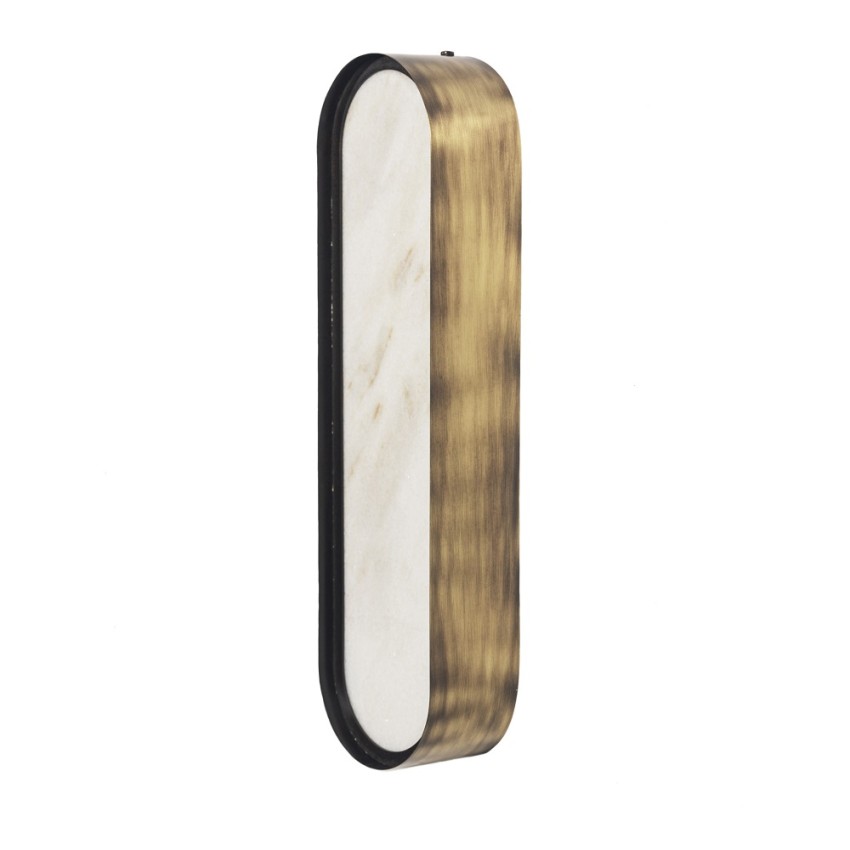 MARPOG 252A MARPOG 252A