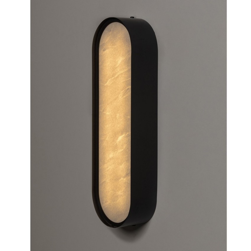 MARPOG 252A MARPOG 252A