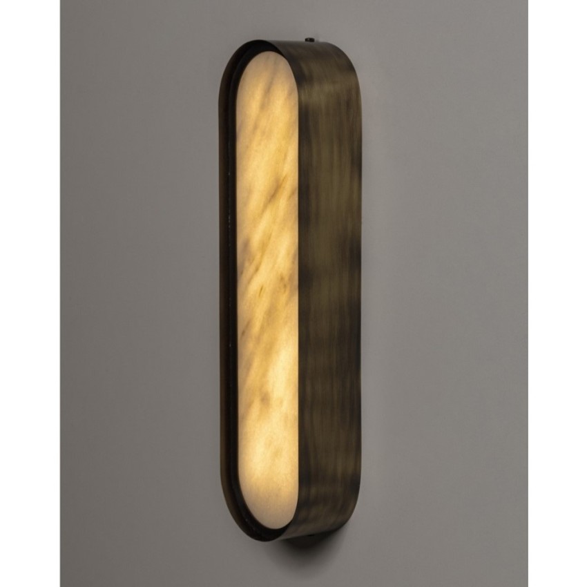 MARPOG 252A MARPOG 252A