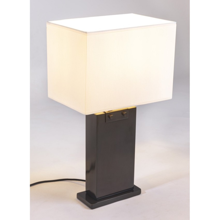 MIROT 253P MIROT 253P