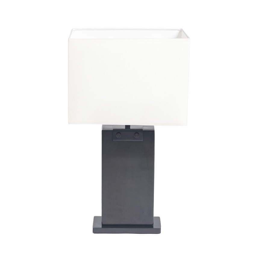 MIROT 253P MIROT 253P