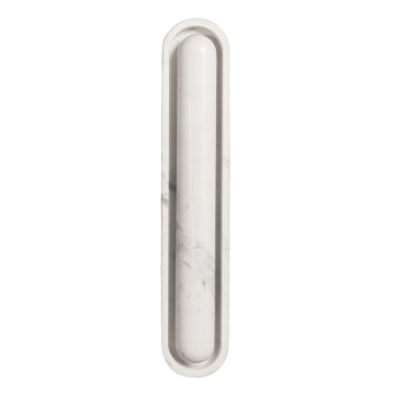 SIOPAL 256A