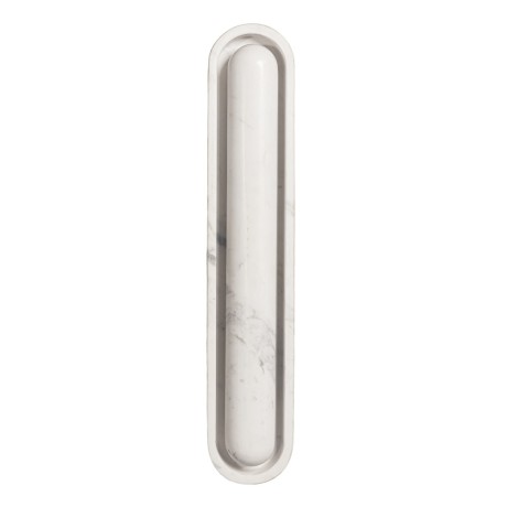 SIOPAL 256A