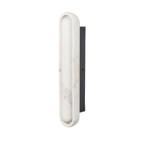 SIOPAL 256A
