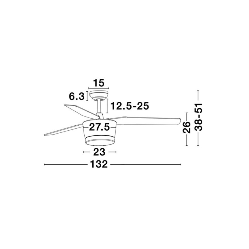F009