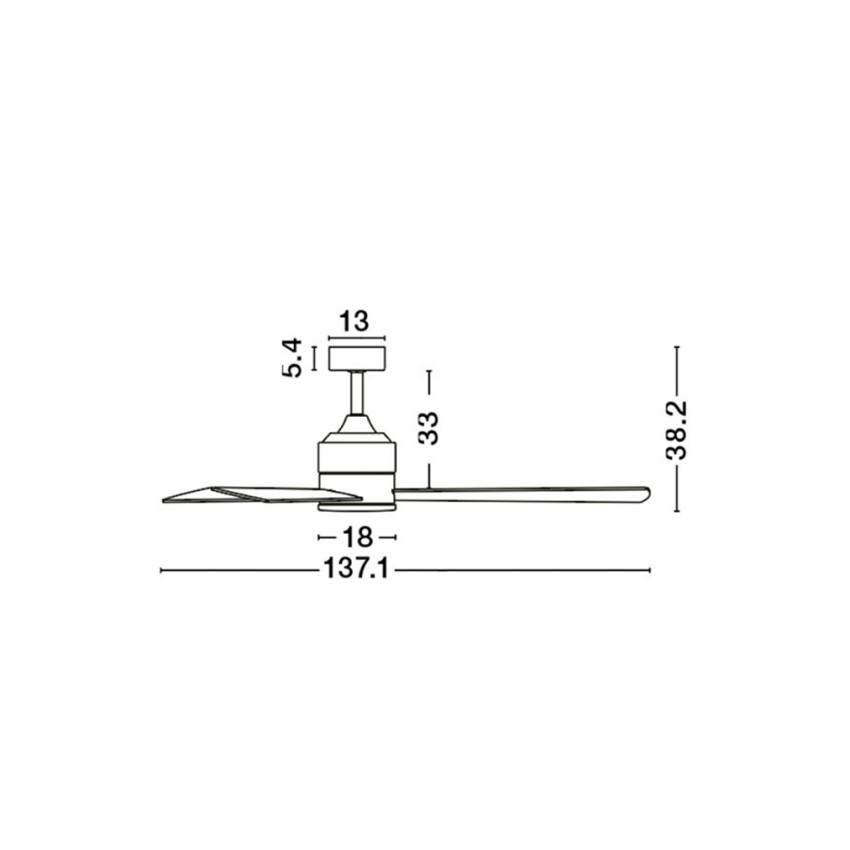F013