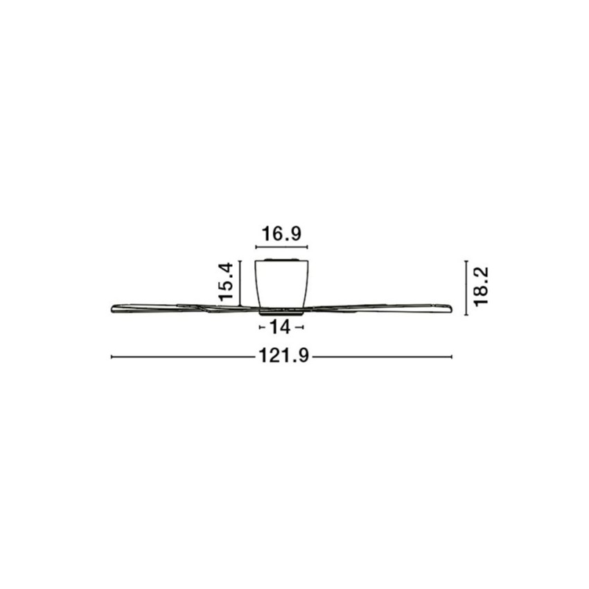 F017