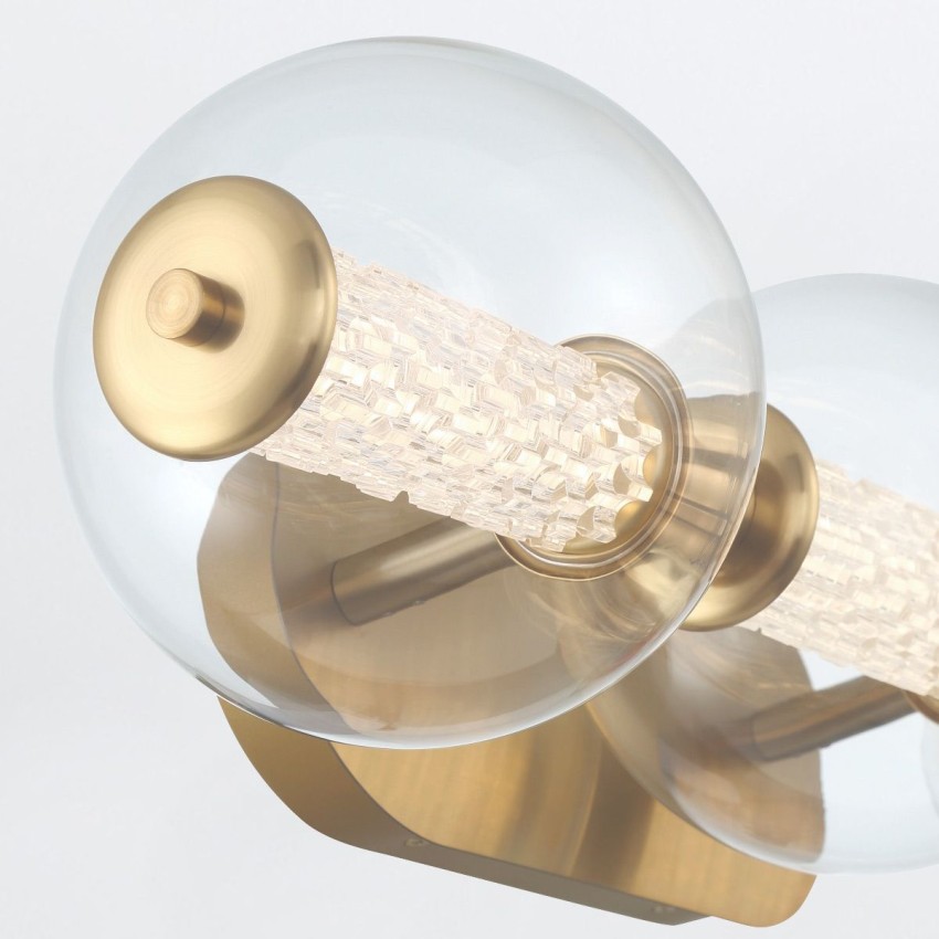 EL_ATOMO/3A