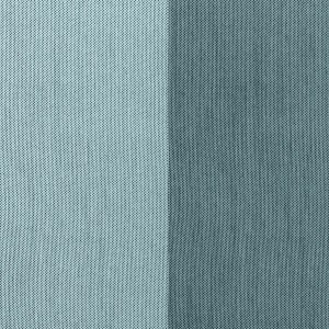 Κάλυμμα μαξιλαριού αιώρας Bencao Fjord - οργανικό βαμβάκι