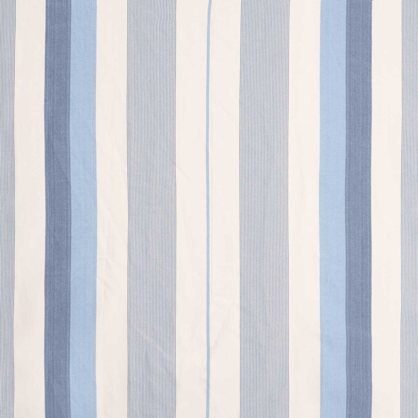 Αιώρα PP Alisio Sea Salt Μονή με Ξύλινη Ράβδο Διασποράς