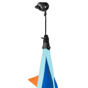 Παιδική αιώρα - φωλιά Joki Dolphy