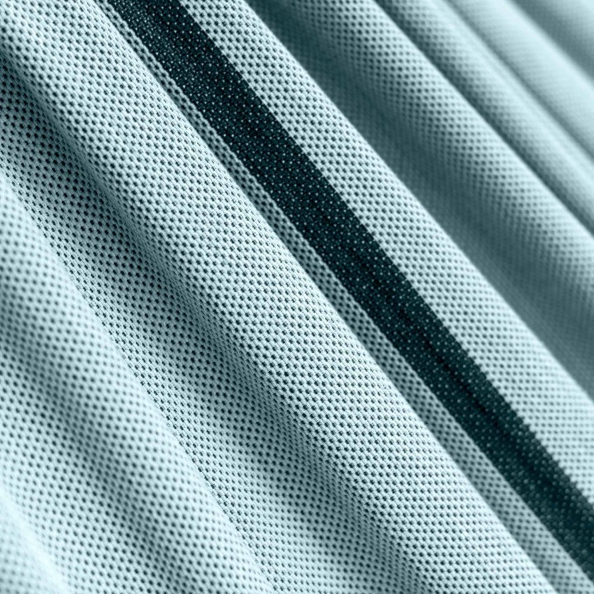 Αιώρα King Size Bossanova Fjord από Οργανικό Βαμβάκι