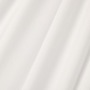 Πανί Αιώρας με ξύλινη ράβδο Chillounge Beach - single