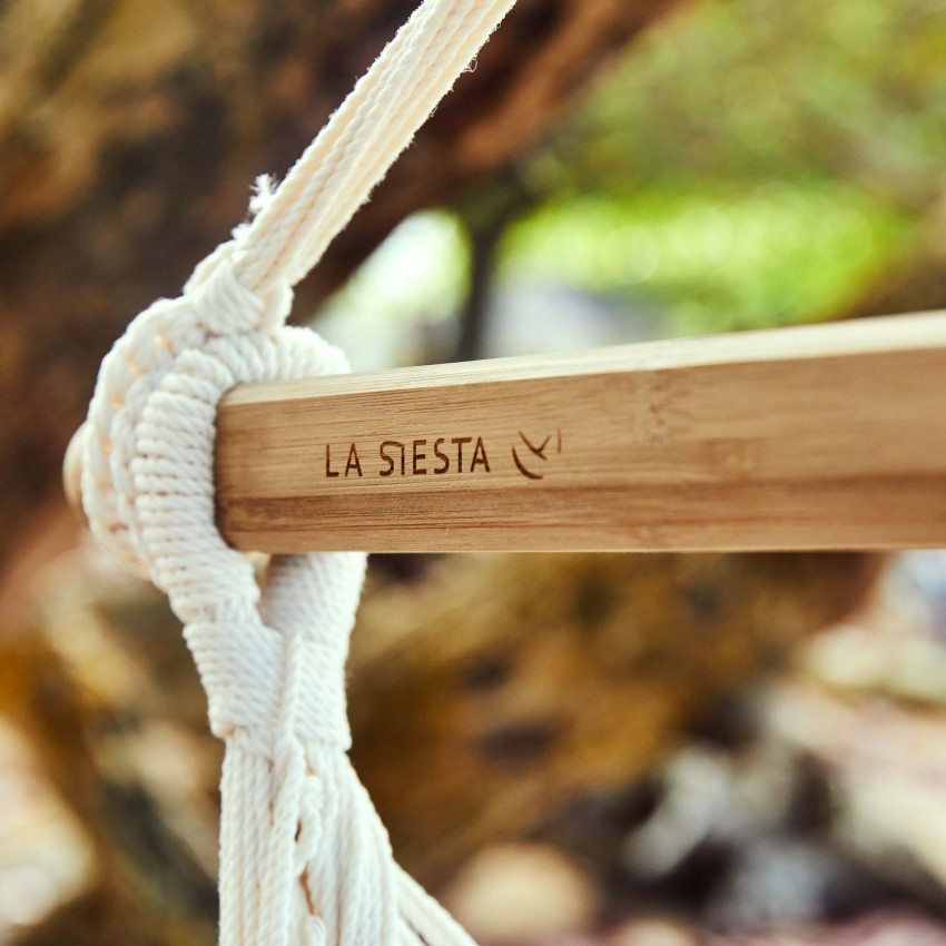 Αιώρα Κάθισμα PP Domingo Sea Salt – COMFORT 115x180εκ