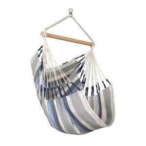 Αιώρα Κάθισμα PP Domingo Sea Salt – BASIC 105x145εκ