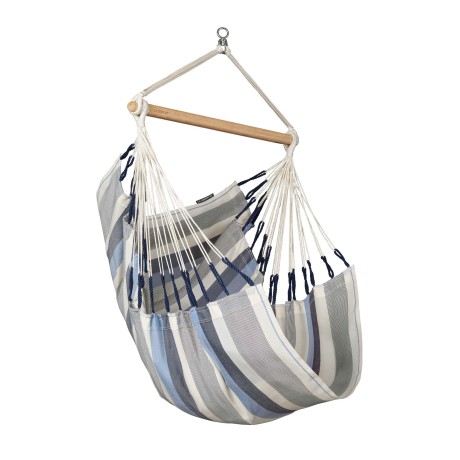 Αιώρα Κάθισμα PP Domingo Sea Salt – COMFORT 115x180εκ