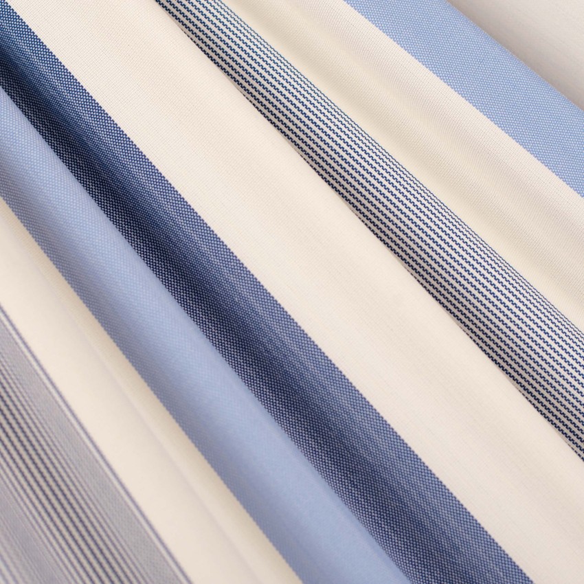 Αιώρα Κάθισμα PP Domingo Sea Salt – COMFORT 115x180εκ