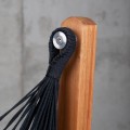 https://showood.gr/17449/αιώρα-κάθισμα-από-οργανικό-βαμβάκι-udine-cumbia-zebra.jpg