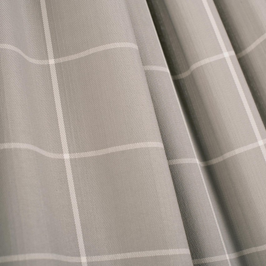 Διπλή αιώρα κήπου Brisa Almond PP 160x350εκ