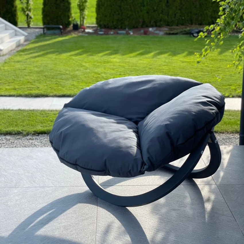 https://showood.gr/21555/πολυθρόνα-tiga-minimal-grey.jpg