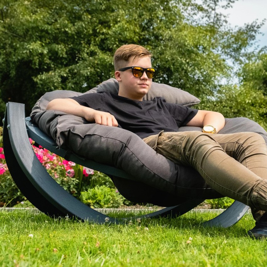 https://showood.gr/21555/πολυθρόνα-tiga-minimal-grey.jpg