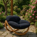 https://showood.gr/21554/πολυθρόνα-tiga-elegant-contrast.jpg