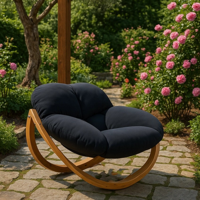 https://showood.gr/21554/πολυθρόνα-tiga-elegant-contrast.jpg