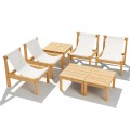 https://showood.gr/23945/oso-chill-chair-with-white-fabric-60263.jpg