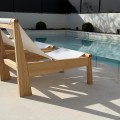 https://showood.gr/23945/oso-chill-chair-with-white-fabric-60263.jpg