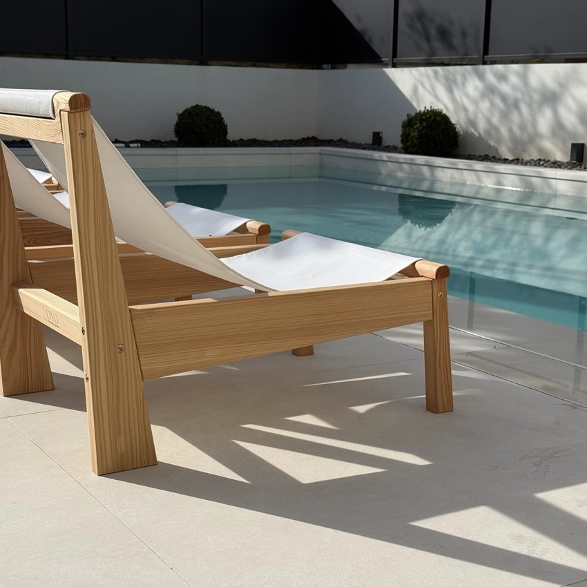 https://showood.gr/23945/oso-chill-chair-with-white-fabric-60263.jpg