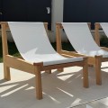 https://showood.gr/23945/oso-chill-chair-with-white-fabric-60263.jpg