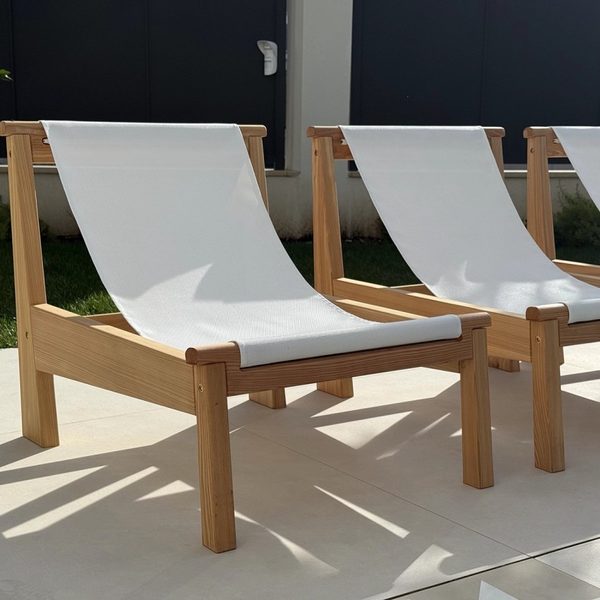 https://showood.gr/23945/oso-chill-chair-with-white-fabric-60263.jpg