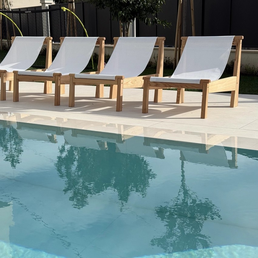https://showood.gr/23945/oso-chill-chair-with-white-fabric-60263.jpg