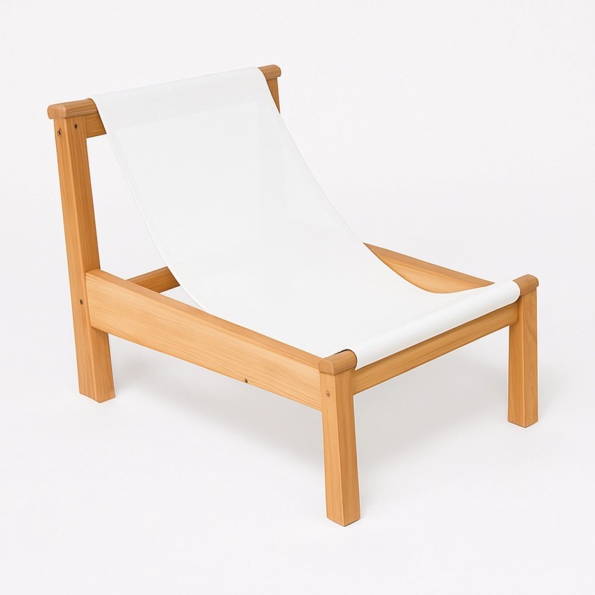 https://showood.gr/23945/oso-chill-chair-with-white-fabric-60263.jpg