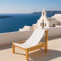 https://showood.gr/23945/oso-chill-chair-with-white-fabric-60263.jpg