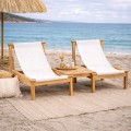 https://showood.gr/23945/oso-chill-chair-with-white-fabric-60263.jpg