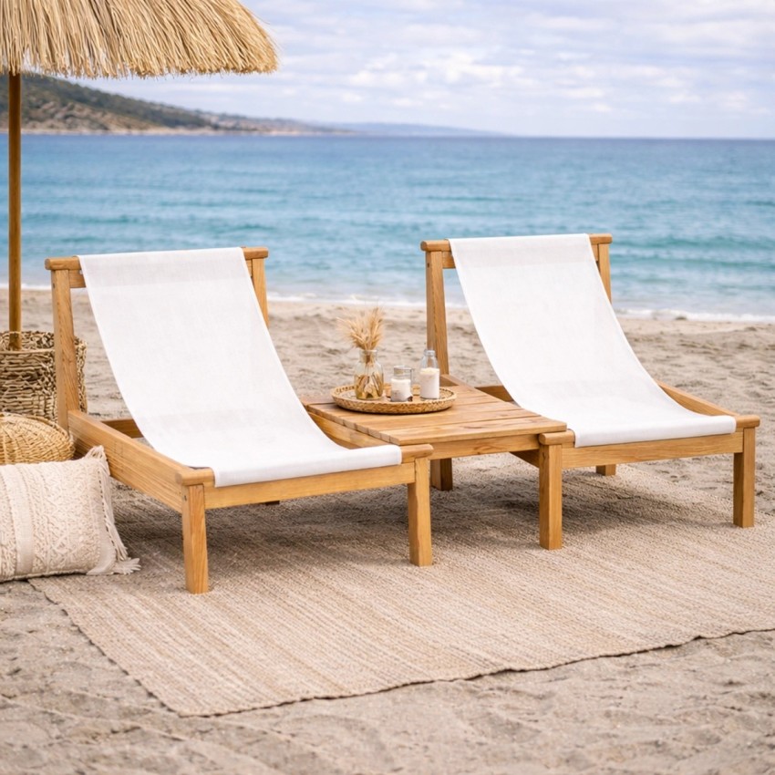 https://showood.gr/23945/oso-chill-chair-with-white-fabric-60263.jpg