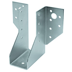 Δοκοθήκη 100 x 140εκ.