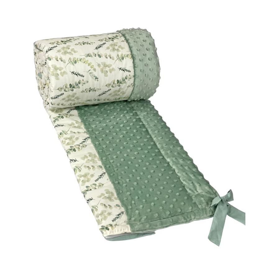 Eucalyptus Προστατευτική Πάντα Eucalyptus Προστατευτική Πάντα